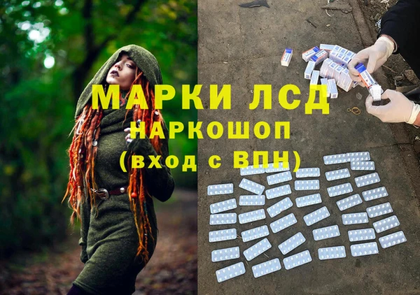 эйфоретик Беломорск