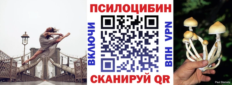 Псилоцибиновые грибы ЛСД  Волчанск 